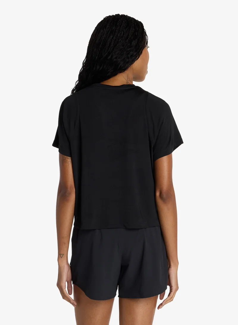 New Balance Infinity Propel T-Shirt