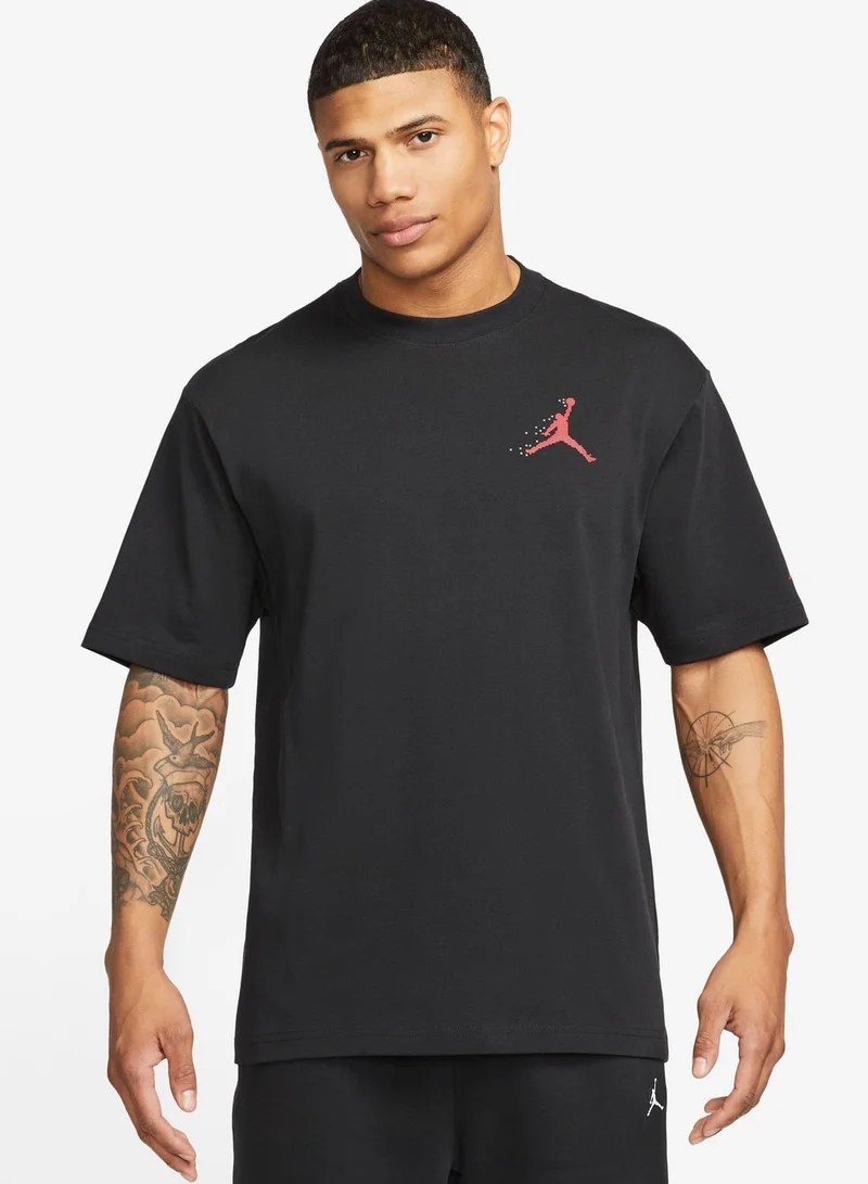Jordan Jordan Essential T-Shirt