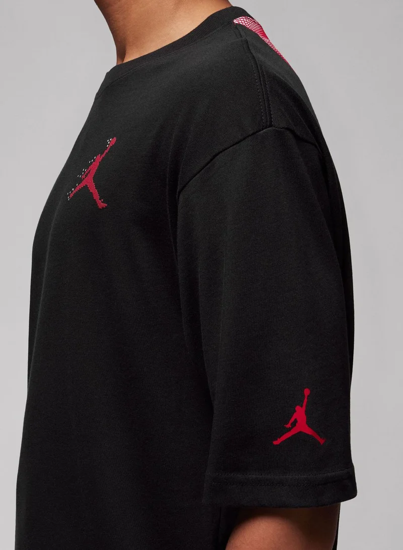 Jordan Jordan Essential T-Shirt