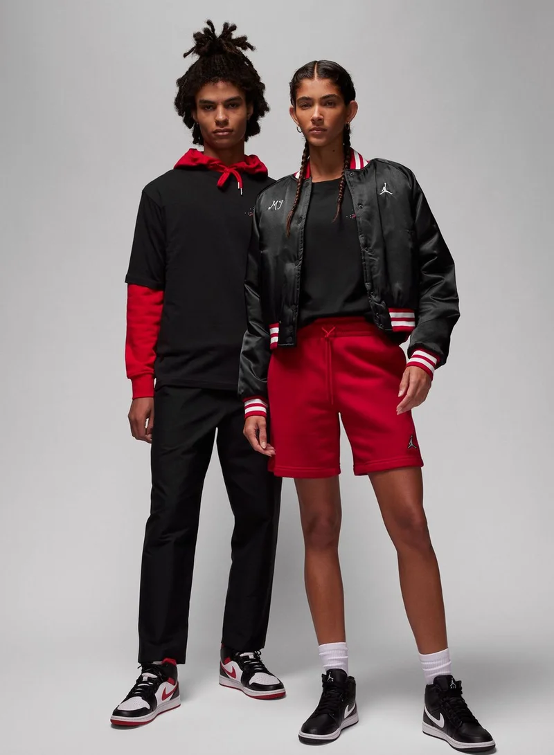 Jordan Jordan Essential T-Shirt