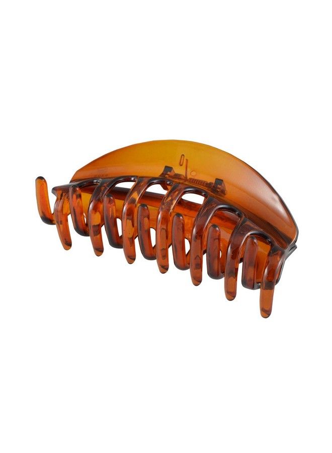 Nat Women Hair Clip 2 Pieces - Image 3