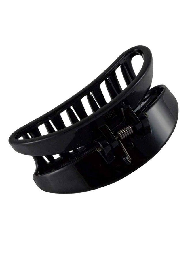 Nat Women Hair Clip 2 Pieces - Image 4