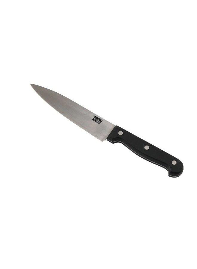 Good Cook 6-Inch Fine Edge Cook's Knife