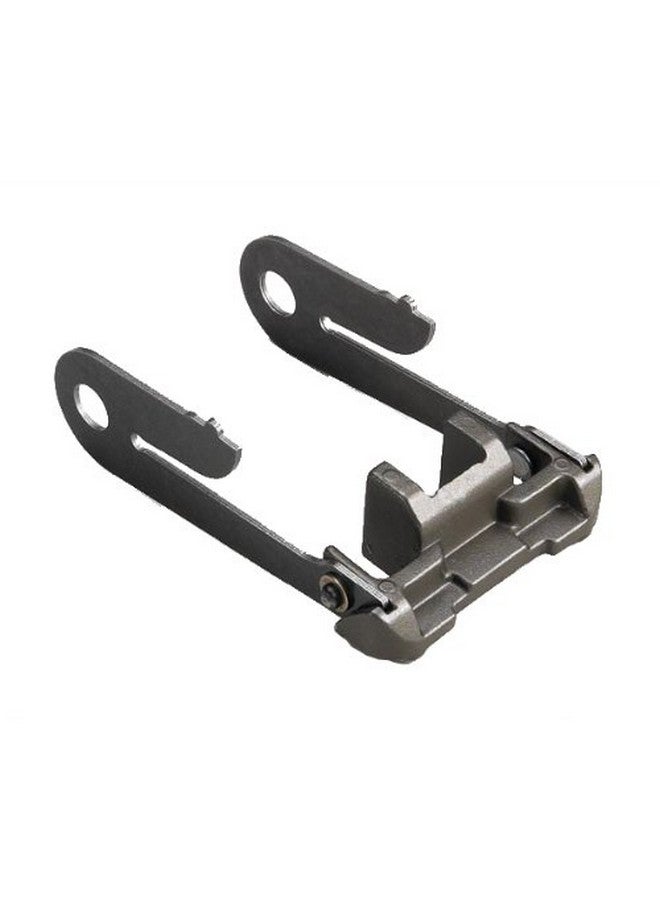 أوستر مجموعة نير بديلة لـ Oster Pet Clipmaster - Image 1