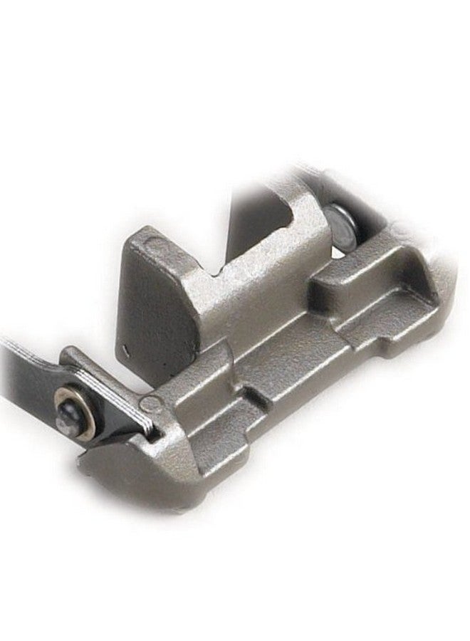 أوستر مجموعة نير بديلة لـ Oster Pet Clipmaster - Image 2