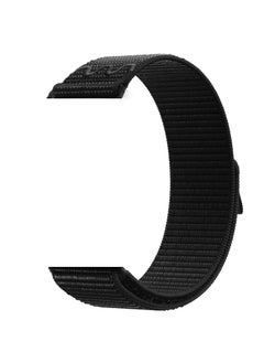 Full Range Of Universal Velcro Straps For Apple Watch 38/40/41mm