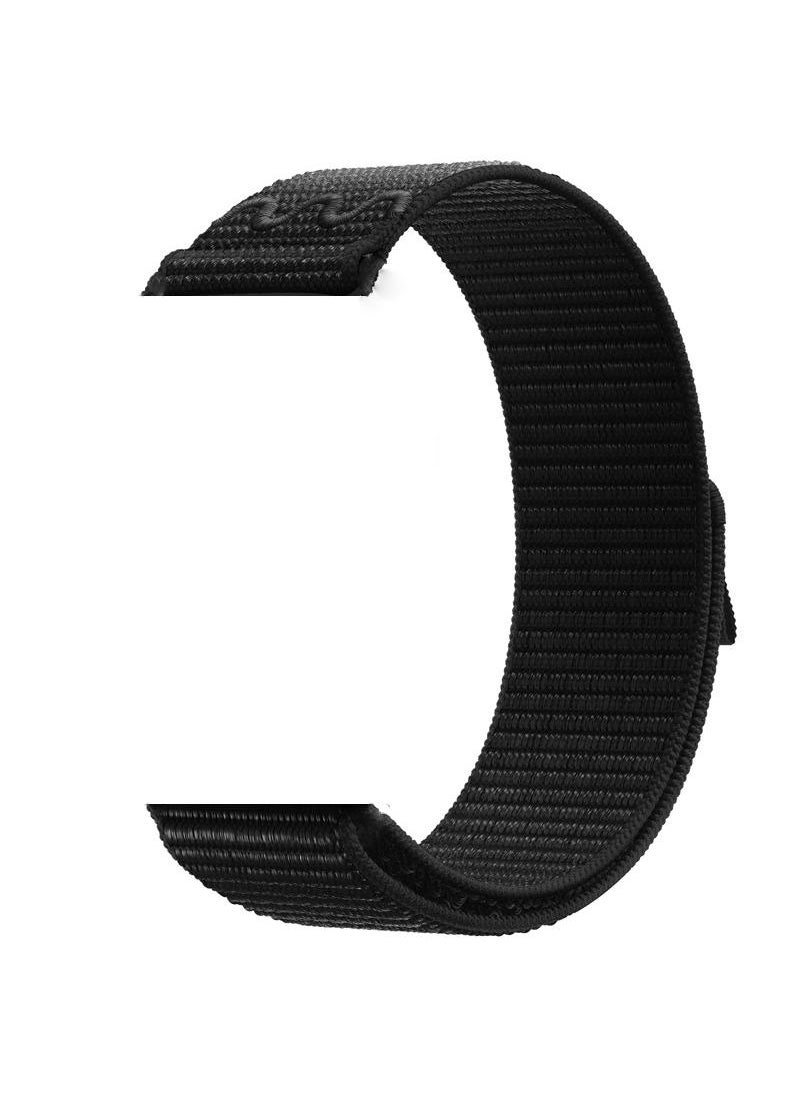 Y&D - Full Range Of Universal Velcro Straps For Apple Watch 38/40/41mm - Image 1