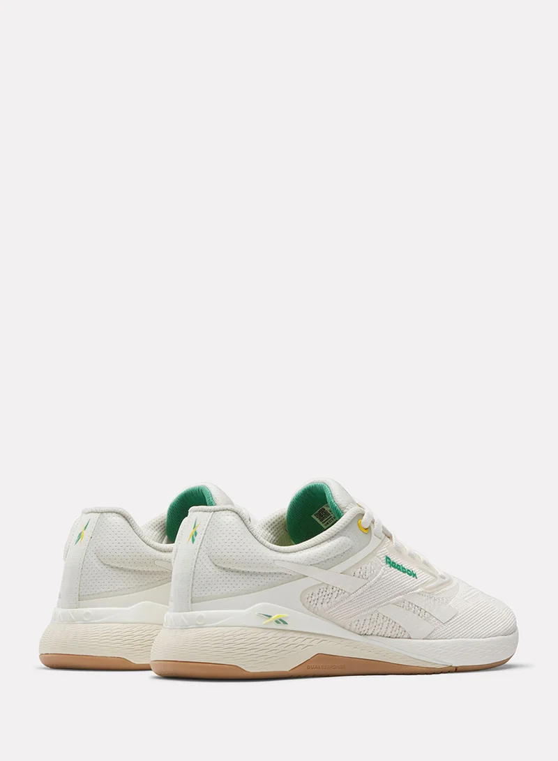 Reebok Nano X5