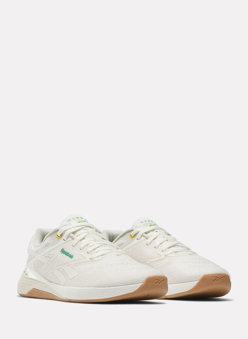 Reebok Nano X5