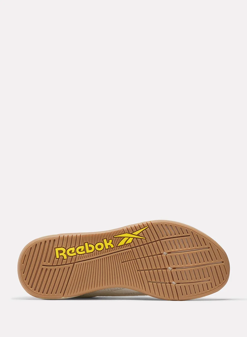 Reebok Nano X5