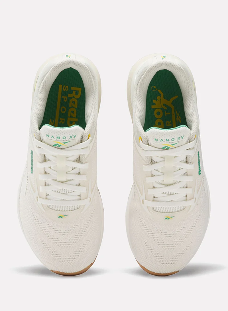 Reebok Nano X5