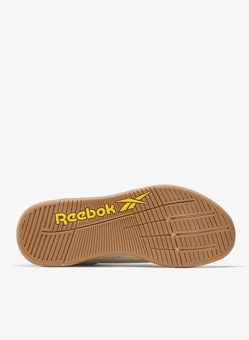 ريبوك نانو إكس