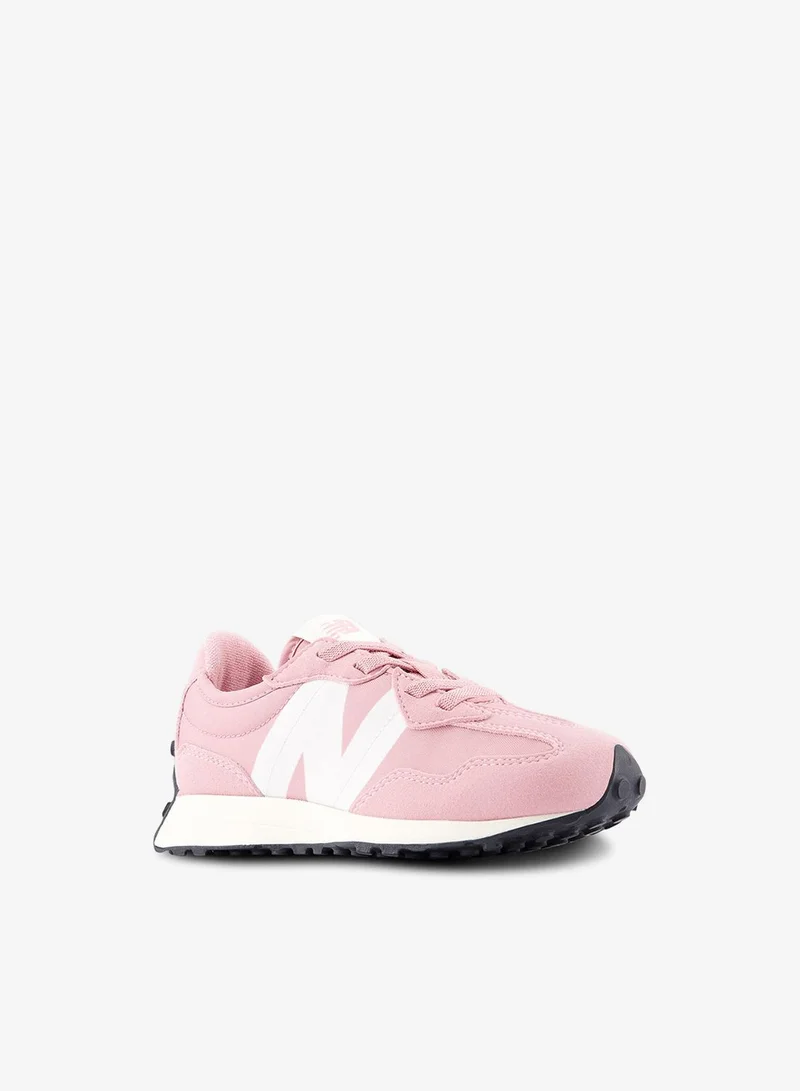 نيو بالانس حذاء 327 للأطفال