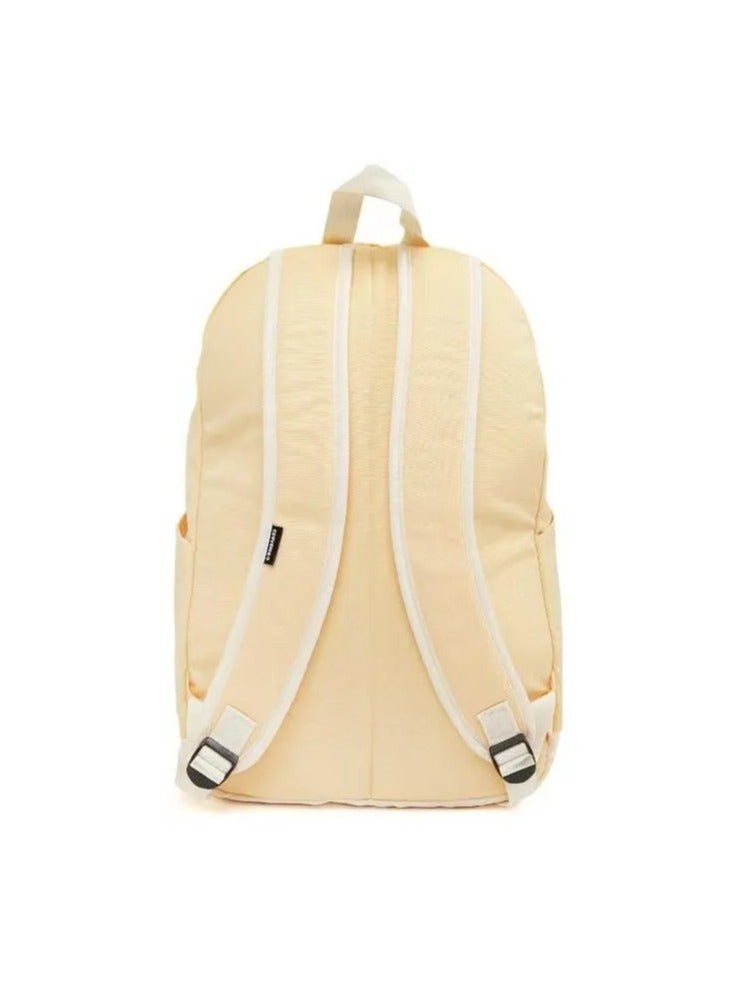 كونفرس حقيبة ظهر جو تو للجنسين - لون كلاسيكي، حقيبة ظهر بسحّاب أفقي - Image 5