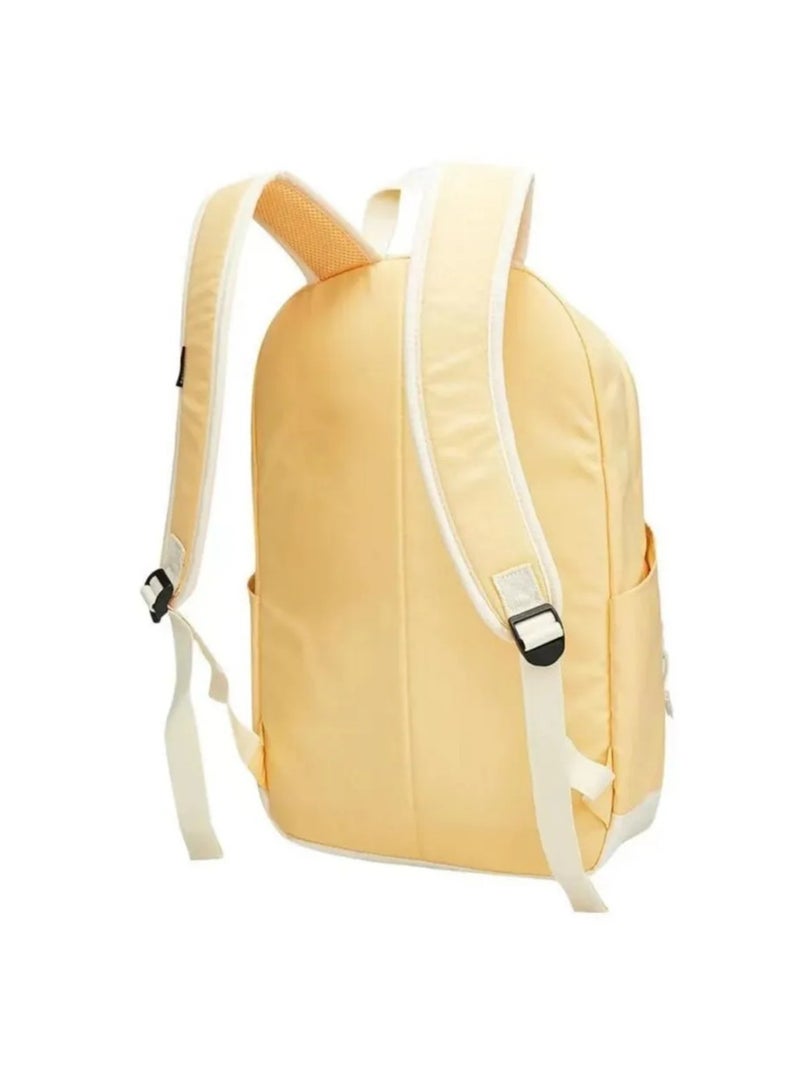 كونفرس حقيبة ظهر جو تو للجنسين - لون كلاسيكي، حقيبة ظهر بسحّاب أفقي - Image 3