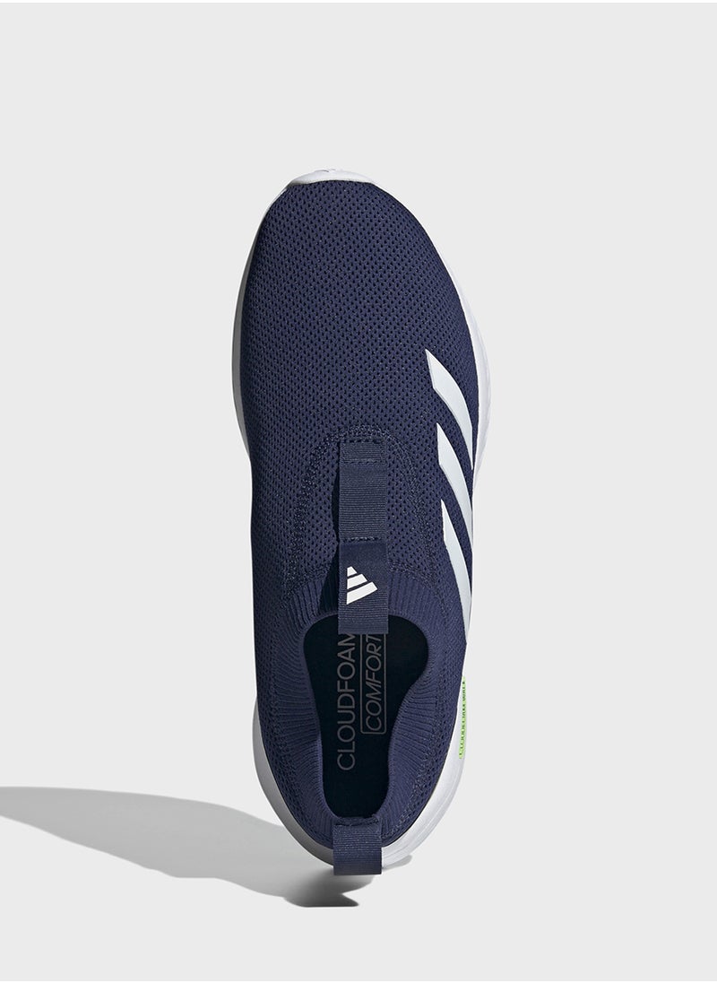 Cloudfoam Move Sock