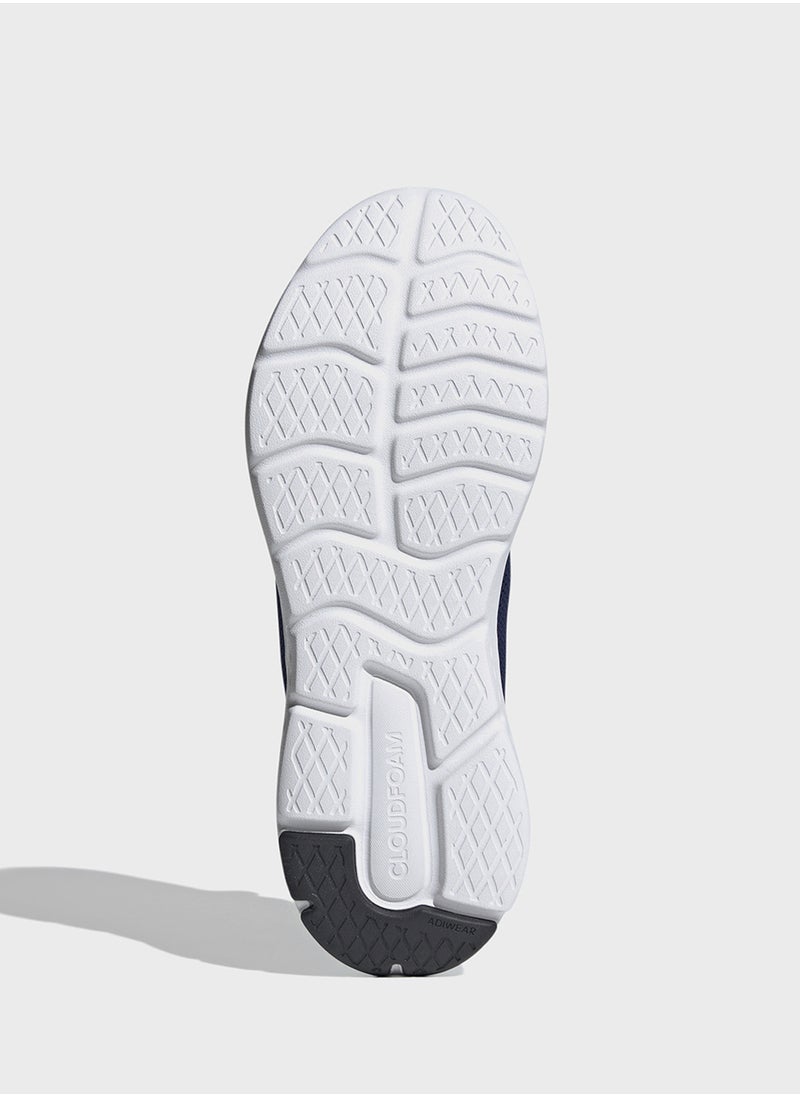 Cloudfoam Move Sock