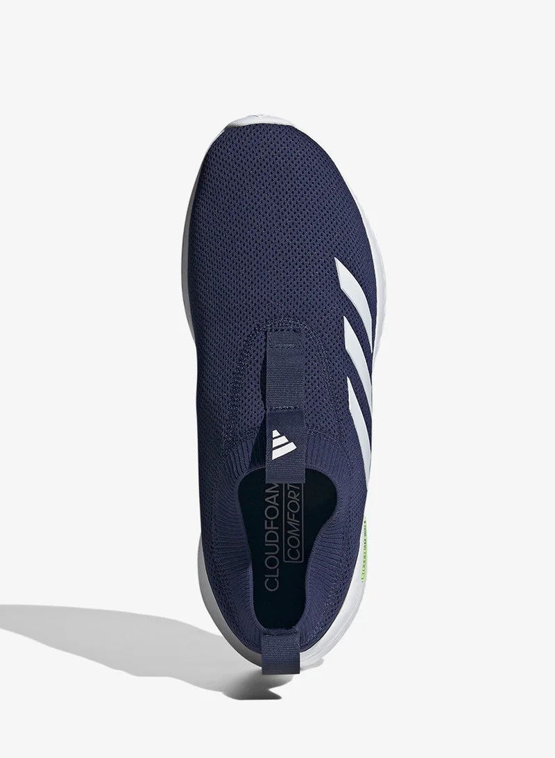 اديداس كلاود فوم موف سوك