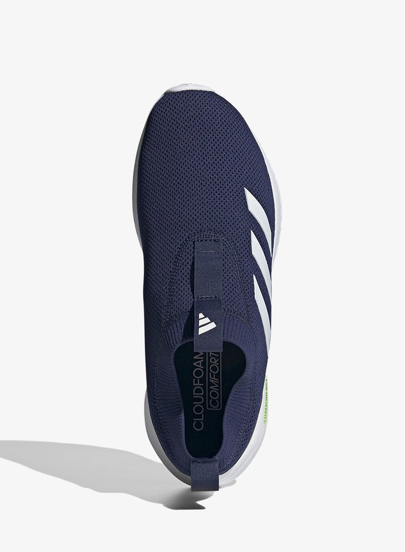 اديداس كلاود فوم موف سوك - Image 5