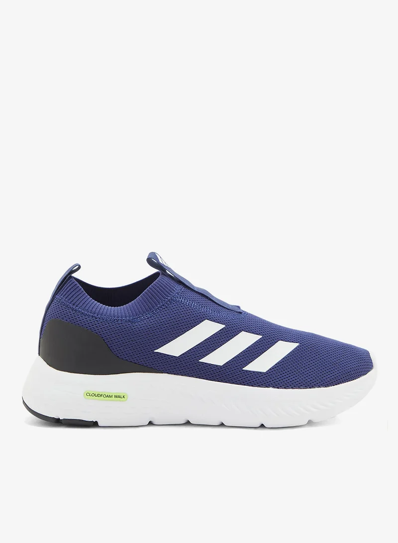 adidas كلاود فوم موف سوك