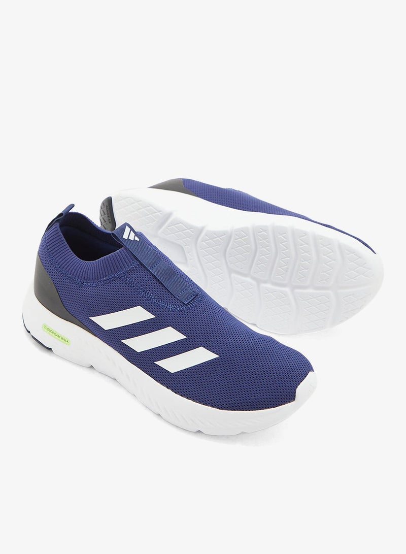 اديداس كلاود فوم موف سوك - Image 3