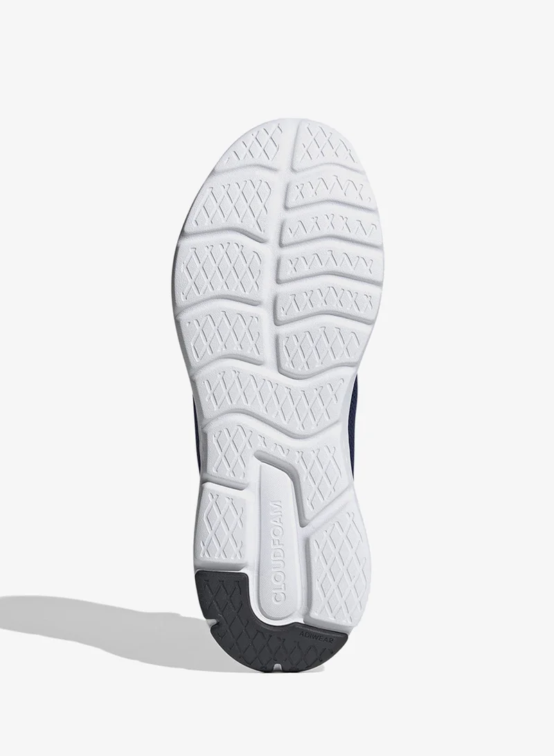 اديداس كلاود فوم موف سوك