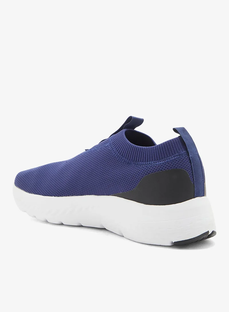 adidas كلاود فوم موف سوك