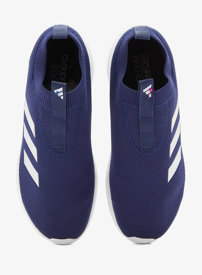 اديداس كلاود فوم موف سوك