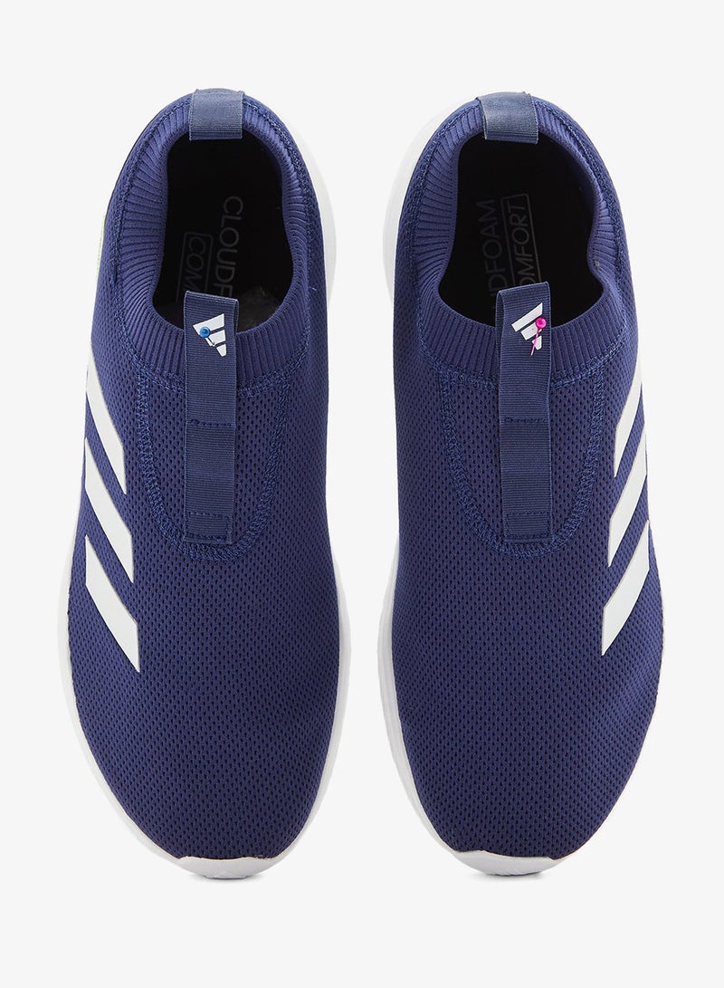 اديداس كلاود فوم موف سوك - Image 4