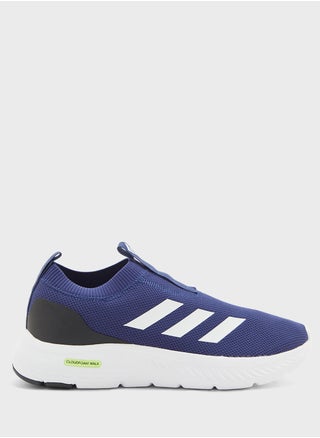 Cloudfoam Move Sock - pzsku/Z7402753568AD19B87DAEZ/45/_/1742329440/4462490f-813f-444c-be3f-06edacad5ab0