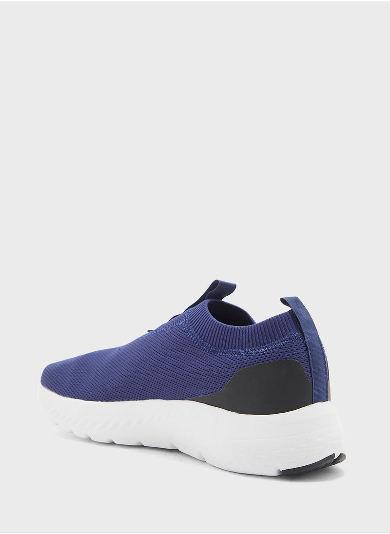 Cloudfoam Move Sock