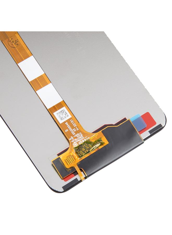 erorex Replacement For Honor X9 OEM LCD Screen with Digitizer Full Assembly - Image 5