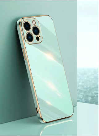 Green 01