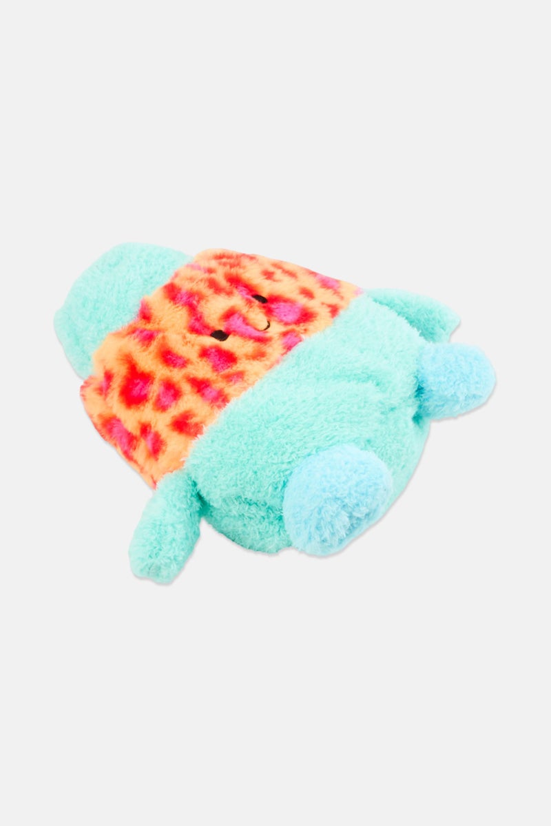 Kelly Toy Bumbumz Sara Retrobumz Plush Toys - Image 4