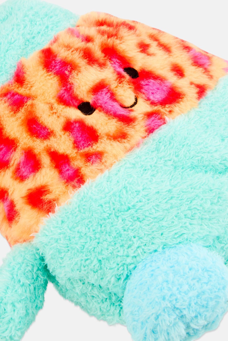 Kelly Toy Bumbumz Sara Retrobumz Plush Toys - Image 5