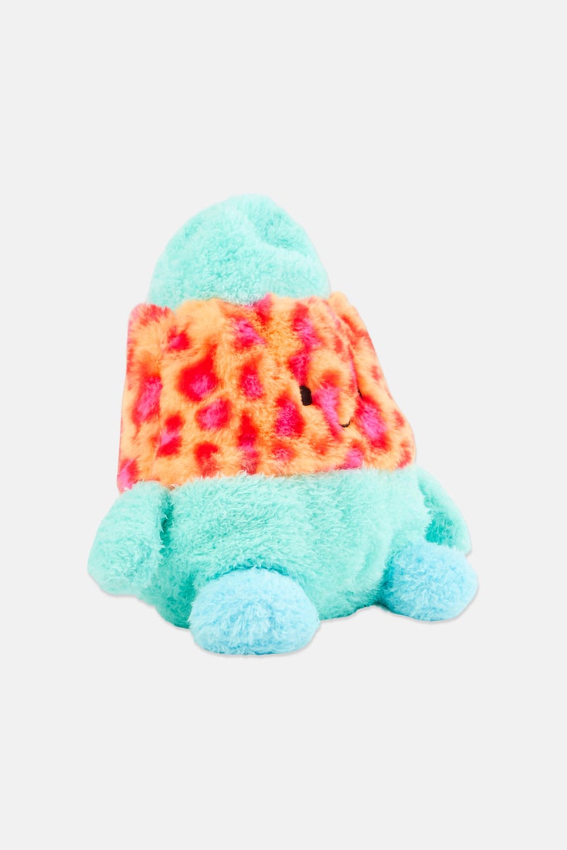 Kelly Toy Bumbumz Sara Retrobumz Plush Toys - Image 3