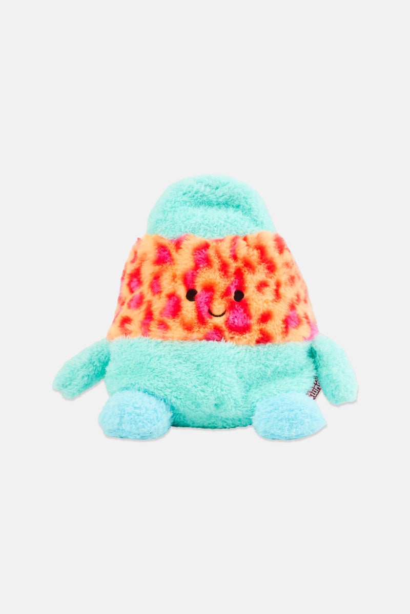 Kelly Toy Bumbumz Sara Retrobumz Plush Toys - Image 1