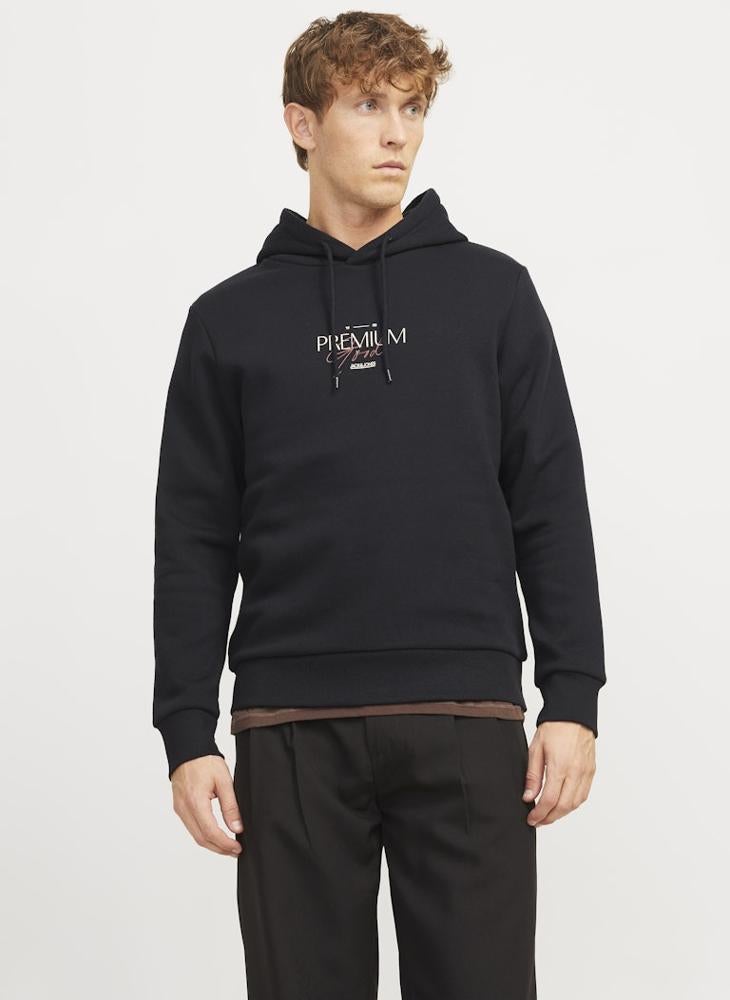 人気海外ブランドアイテム｜ファッション通販 Graphic trendyol Hoodie KSA Price Best | Men for ミュージシャン