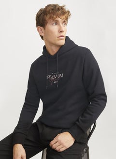 JACK & JONES Graphic Hoodie  - Image 3