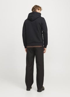 JACK & JONES Graphic Hoodie  - Image 2