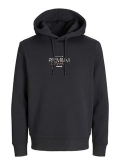 JACK & JONES Graphic Hoodie  - Image 5