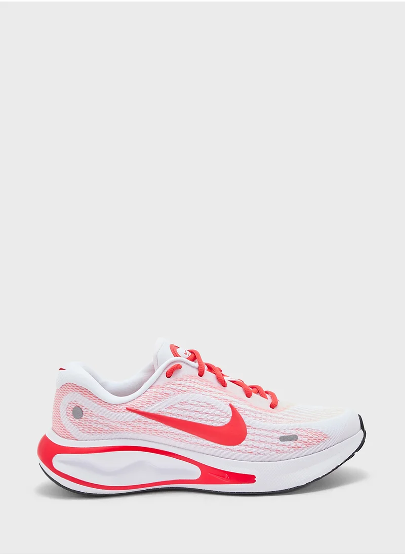 Nike Journey Run