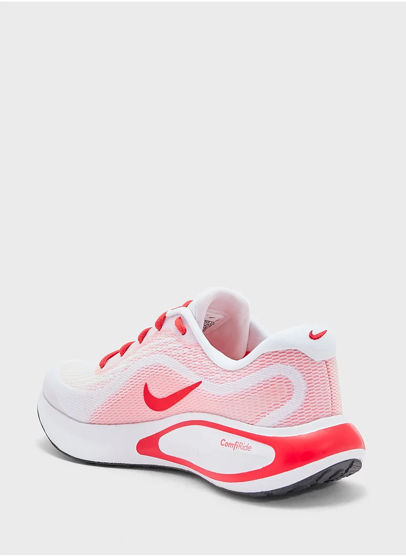 Nike Journey Run
