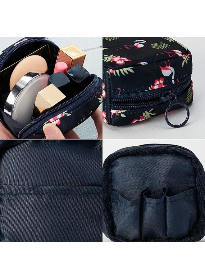 Waterproof Sanitary Pad Holder - Image 5