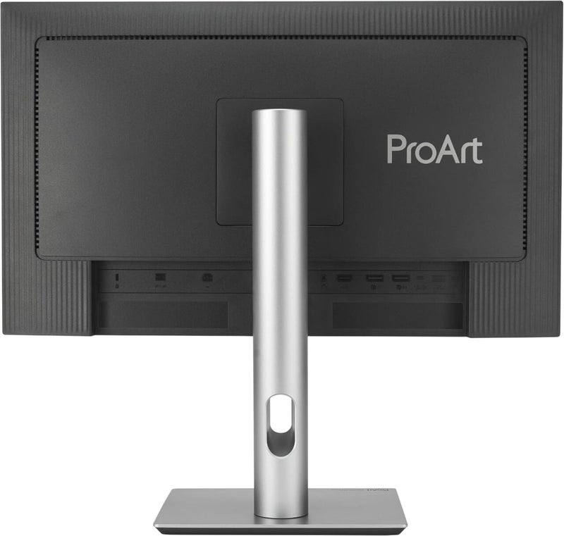 أسوس ايسوس برو ارت Display PA278CFRV - شاشة - Image 5