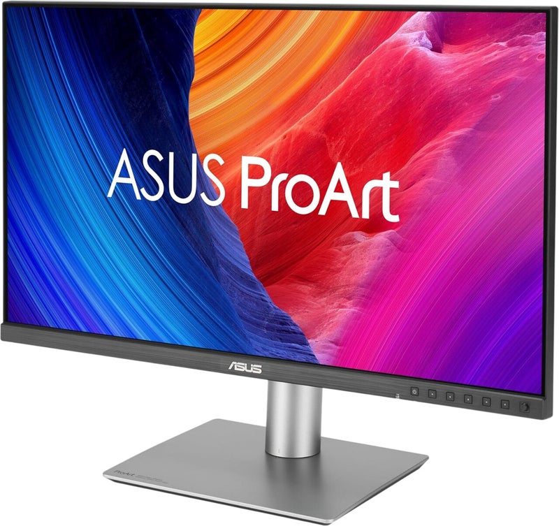 أسوس ايسوس برو ارت Display PA278CFRV - شاشة - Image 3
