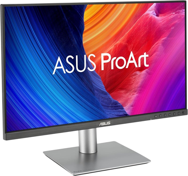 أسوس ايسوس برو ارت Display PA278CFRV - شاشة - Image 4