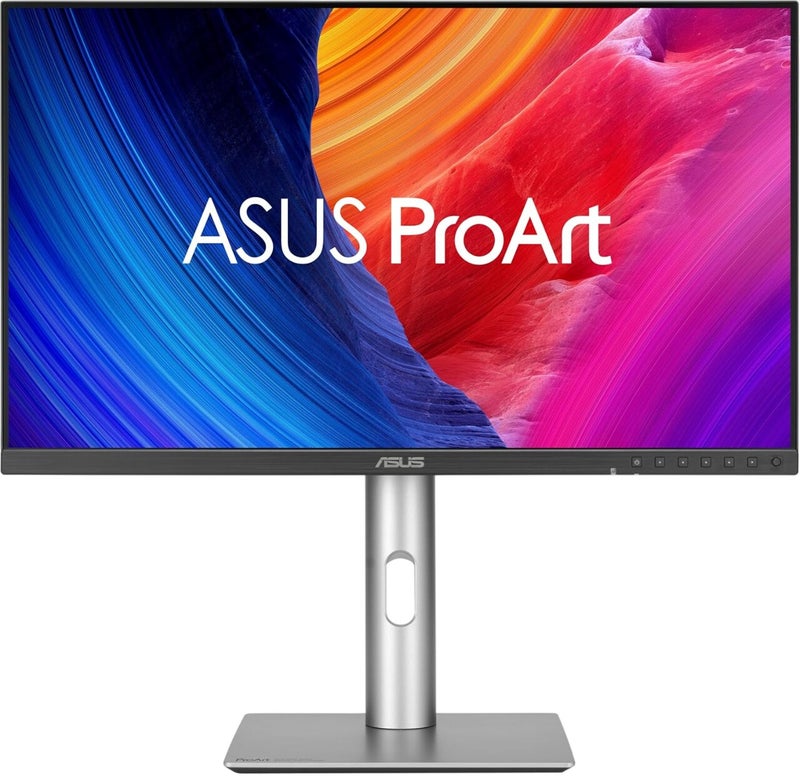 أسوس ايسوس برو ارت Display PA278CFRV - شاشة - Image 2