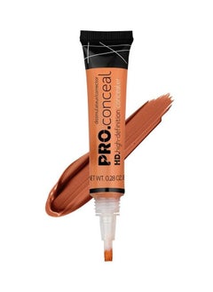 Pro Conceal HD Concealer - pzsku/Z74035D0BC29D2DFA74D7Z/45/_/1729840166/6709b549-6d96-4f19-b40e-d6f3e617f986