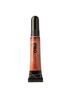 Pro Conceal HD Concealer - pzsku/Z74035D0BC29D2DFA74D7Z/45/_/1729840227/a074dbc7-0326-4528-84e9-e09b8ca2e8a1